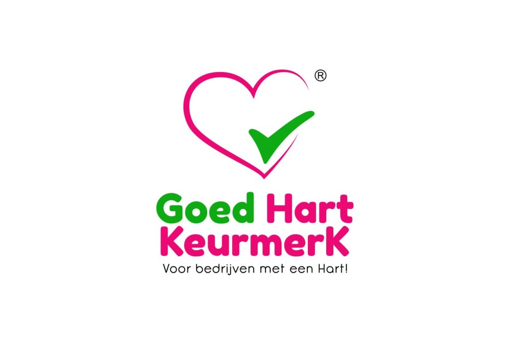 Goed hart keurmerk