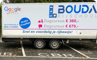 rijschool Leiden rijschool Leiden