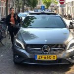 rijschool-leiden-automaat-300x295