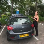 rijschool-noordwijkerhout
