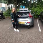 rijschool-oude-wetering
